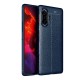 Xiaomi Redmi K40 Gaming Kılıf Zore Niss Silikon Kapak Xiaomi Redmi K40 Gaming Kılıf Zore Niss Silikon Kapak