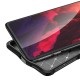 Xiaomi Redmi K40 Gaming Kılıf Zore Niss Silikon Kapak Xiaomi Redmi K40 Gaming Kılıf Zore Niss Silikon Kapak