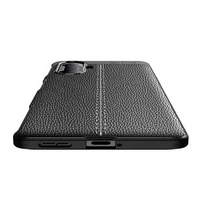 Xiaomi Redmi K40 Gaming Kılıf Zore Niss Silikon Kapak Xiaomi Redmi K40 Gaming Kılıf Zore Niss Silikon Kapak