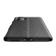 Xiaomi Redmi K40 Gaming Kılıf Zore Niss Silikon Kapak Xiaomi Redmi K40 Gaming Kılıf Zore Niss Silikon Kapak
