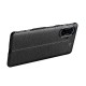 Xiaomi Redmi K40 Gaming Kılıf Zore Niss Silikon Kapak Xiaomi Redmi K40 Gaming Kılıf Zore Niss Silikon Kapak
