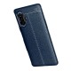 Xiaomi Redmi K40 Gaming Kılıf Zore Niss Silikon Kapak Xiaomi Redmi K40 Gaming Kılıf Zore Niss Silikon Kapak