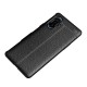 Xiaomi Redmi K40 Gaming Kılıf Zore Niss Silikon Kapak Xiaomi Redmi K40 Gaming Kılıf Zore Niss Silikon Kapak
