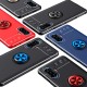 Xiaomi Redmi K40 Gaming Kılıf Zore Ravel Silikon Kapak Xiaomi Redmi K40 Gaming Kılıf Zore Ravel Silikon Kapak