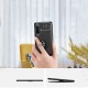 Xiaomi Redmi K40 Gaming Kılıf Zore Ravel Silikon Kapak Xiaomi Redmi K40 Gaming Kılıf Zore Ravel Silikon Kapak