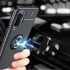 Xiaomi Redmi K40 Gaming Kılıf Zore Ravel Silikon Kapak Xiaomi Redmi K40 Gaming Kılıf Zore Ravel Silikon Kapak
