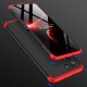 Xiaomi Redmi K40 Kılıf Zore Ays Kapak Xiaomi Redmi K40 Kılıf Zore Ays Kapak