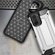 Xiaomi Redmi K40 Kılıf Zore Crash Silikon Kapak Xiaomi Redmi K40 Kılıf Zore Crash Silikon Kapak