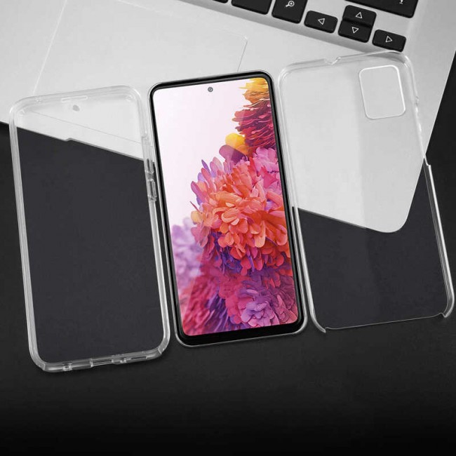 Xiaomi Redmi K40 Kılıf Zore Enjoy Kapak Xiaomi Redmi K40 Kılıf Zore Enjoy Kapak