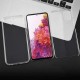 Xiaomi Redmi K40 Kılıf Zore Enjoy Kapak Xiaomi Redmi K40 Kılıf Zore Enjoy Kapak