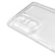 Xiaomi Redmi K40 Kılıf Zore Kamera Korumalı Süper Silikon Kapak Xiaomi Redmi K40 Kılıf Zore Kamera Korumalı Süper Silikon Kapak