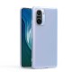 Xiaomi Redmi K40 Kılıf Zore Kamera Korumalı Süper Silikon Kapak Xiaomi Redmi K40 Kılıf Zore Kamera Korumalı Süper Silikon Kapak