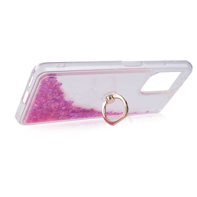 Bal-z Xiaomi Redmi K40 Kılıf  Milce Kapak