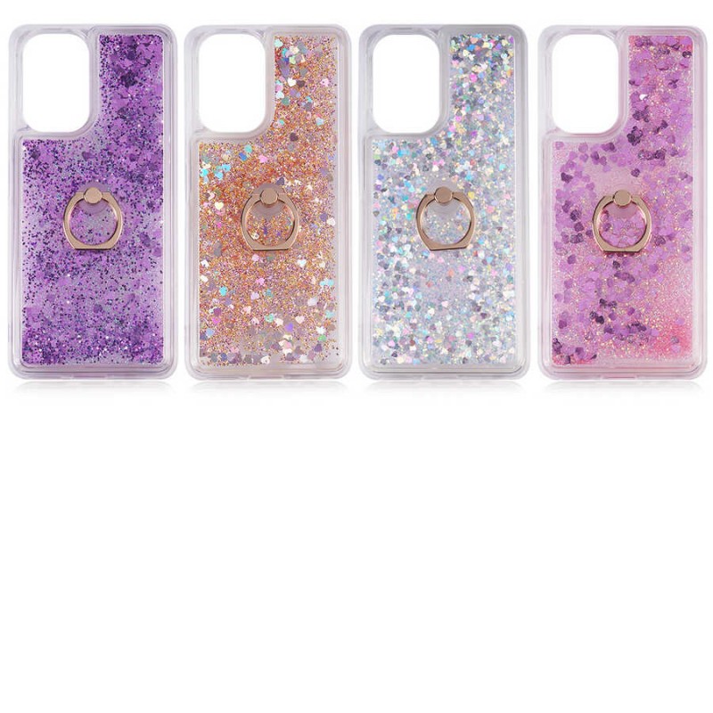 Bal-z Xiaomi Redmi K40 Kılıf  Milce Kapak