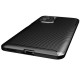 Xiaomi Redmi K40 Kılıf Zore Negro Silikon Kapak Xiaomi Redmi K40 Kılıf Zore Negro Silikon Kapak