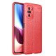 Xiaomi Redmi K40 Kılıf Zore Niss Silikon Kapak Xiaomi Redmi K40 Kılıf Zore Niss Silikon Kapak