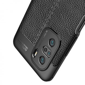 Xiaomi Redmi K40 Kılıf Zore Niss Silikon Kapak Xiaomi Redmi K40 Kılıf Zore Niss Silikon Kapak