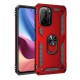 Xiaomi Redmi K40 Kılıf Zore Vega Kapak Xiaomi Redmi K40 Kılıf Zore Vega Kapak