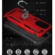 Xiaomi Redmi K40 Kılıf Zore Vega Kapak Xiaomi Redmi K40 Kılıf Zore Vega Kapak
