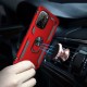 Xiaomi Redmi K40 Kılıf Zore Vega Kapak Xiaomi Redmi K40 Kılıf Zore Vega Kapak