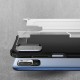 Xiaomi Redmi Note 10 5G Kılıf Zore Crash Silikon Kapak Xiaomi Redmi Note 10 5G Kılıf Zore Crash Silikon Kapak