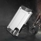 Xiaomi Redmi Note 10 5G Kılıf Zore Crash Silikon Kapak Xiaomi Redmi Note 10 5G Kılıf Zore Crash Silikon Kapak