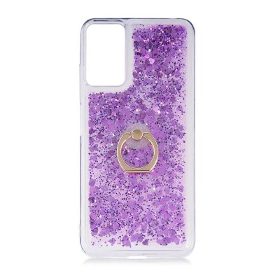 Bal-z Xiaomi Redmi Note 10 5G Kılıf  Milce Kapak