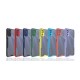 Xiaomi Redmi Note 10 5G Kılıf Zore Parfe Kapak Xiaomi Redmi Note 10 5G Kılıf Zore Parfe Kapak