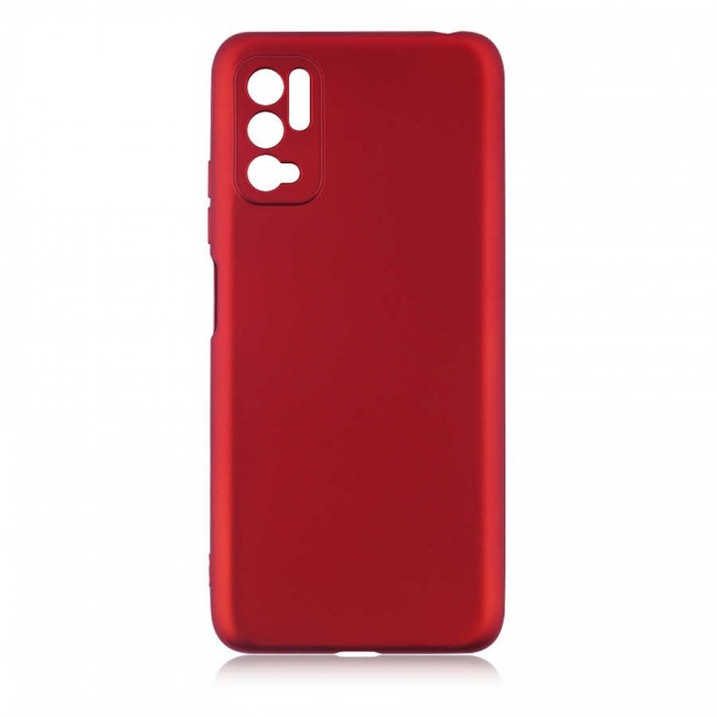 Xiaomi Redmi Note 10 5G Kılıf Zore Premier Silikon Kapak Xiaomi Redmi Note 10 5G Kılıf Zore Premier Silikon Kapak