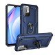 Xiaomi Redmi Note 10 5G Kılıf Zore Vega Kapak Xiaomi Redmi Note 10 5G Kılıf Zore Vega Kapak