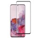 Xiaomi Redmi Note 10 Davin 5D Cam Ekran Koruyucu Xiaomi Redmi Note 10 Davin 5D Cam Ekran Koruyucu
