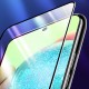 Xiaomi Redmi Note 10 Davin 5D Cam Ekran Koruyucu Xiaomi Redmi Note 10 Davin 5D Cam Ekran Koruyucu