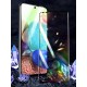 Xiaomi Redmi Note 10 Davin 5D Cam Ekran Koruyucu Xiaomi Redmi Note 10 Davin 5D Cam Ekran Koruyucu