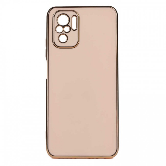 Xiaomi Redmi Note 10 Kılıf Zore Bark Kapak Xiaomi Redmi Note 10 Kılıf Zore Bark Kapak