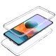 Xiaomi Redmi Note 10 Kılıf Zore Enjoy Kapak Xiaomi Redmi Note 10 Kılıf Zore Enjoy Kapak
