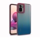 Xiaomi Redmi Note 10 Kılıf Zore Flora Kapak Xiaomi Redmi Note 10 Kılıf Zore Flora Kapak