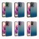 Xiaomi Redmi Note 10 Kılıf Zore Flora Kapak Xiaomi Redmi Note 10 Kılıf Zore Flora Kapak