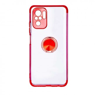 Xiaomi Redmi Note 10 Kılıf Zore Gess Silikon Xiaomi Redmi Note 10 Kılıf Zore Gess Silikon