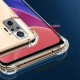 Xiaomi Redmi Note 10 Kılıf Zore Kamera Korumalı Nitro Anti Shock Silikon Xiaomi Redmi Note 10 Kılıf Zore Kamera Korumalı Nitro Anti Shock Silikon