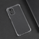 Xiaomi Redmi Note 10 Kılıf Zore Kamera Korumalı Nitro Anti Shock Silikon Xiaomi Redmi Note 10 Kılıf Zore Kamera Korumalı Nitro Anti Shock Silikon