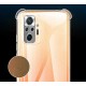Xiaomi Redmi Note 10 Kılıf Zore Kamera Korumalı Nitro Anti Shock Silikon Xiaomi Redmi Note 10 Kılıf Zore Kamera Korumalı Nitro Anti Shock Silikon