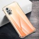 Xiaomi Redmi Note 10 Kılıf Zore Kamera Korumalı Nitro Anti Shock Silikon Xiaomi Redmi Note 10 Kılıf Zore Kamera Korumalı Nitro Anti Shock Silikon