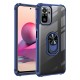 Xiaomi Redmi Note 10 Kılıf Zore Mola Kapak Xiaomi Redmi Note 10 Kılıf Zore Mola Kapak