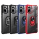 Xiaomi Redmi Note 10 Kılıf Zore Mola Kapak Xiaomi Redmi Note 10 Kılıf Zore Mola Kapak