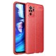 Xiaomi Redmi Note 10 Kılıf Zore Niss Silikon Kapak Xiaomi Redmi Note 10 Kılıf Zore Niss Silikon Kapak