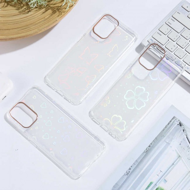 Xiaomi Redmi Note 10 Kılıf Zore Sidney Desenli Sert Kapak Xiaomi Redmi Note 10 Kılıf Zore Sidney Desenli Sert Kapak