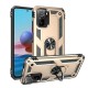 Xiaomi Redmi Note 10 Kılıf Zore Vega Kapak Xiaomi Redmi Note 10 Kılıf Zore Vega Kapak