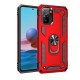 Xiaomi Redmi Note 10 Kılıf Zore Vega Kapak Xiaomi Redmi Note 10 Kılıf Zore Vega Kapak