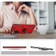 Xiaomi Redmi Note 10 Kılıf Zore Vega Kapak Xiaomi Redmi Note 10 Kılıf Zore Vega Kapak