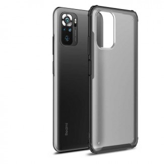 Xiaomi Redmi Note 10 Kılıf Zore Volks Kapak Xiaomi Redmi Note 10 Kılıf Zore Volks Kapak